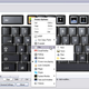 Illustration for article titled Optimus Configurator Screenshots Continue to Tease